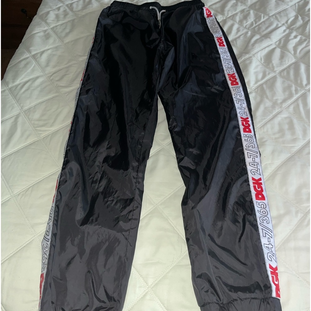 Dgk pants